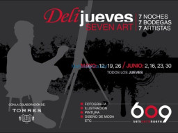 Fotos Noticias 2011